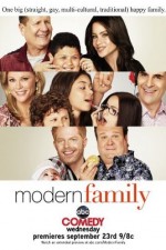 Watch Modern Family Zumvo